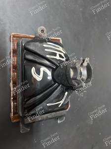 Feu clignotant avant gauche - RENAULT Master - thumb-1