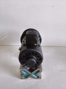 Dynamo Marchal Vaucanson 15997 - TALBOT-LAGO T120 - 15997- thumb-2