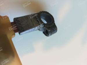 Starter switch - CITROËN DS / ID - thumb-5