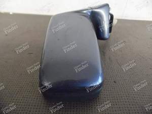 RECHTER SPIEGEL PORSCHE 911 - PORSCHE 911 / 912 E (G Modell) - thumb-6