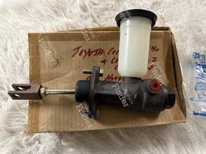 Hauptbremszylinder für TOYOTA Corona Mark II (T60/T70)																																																																																																																																																																																																																																							