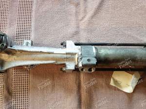 Zahnstange für Lenkrad für Modell mit Diravi - CITROËN CX - L04C2- thumb-4