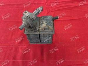 Heizkörper - CITROËN DS / ID - thumb-2