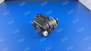 Correcteur de portée hauteur de phare - PEUGEOT 306 - 6224C0- thumb-4