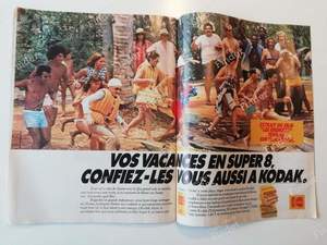 L'Automobile magazine - #397 (Juli 1979) - CITROËN CX - #397- thumb-9