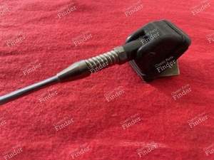 Roof antenna - CITROËN DS / ID - thumb-2