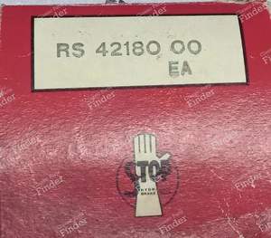 Clutch receiver repair kit - PEUGEOT 404 - RS 42180- thumb-1