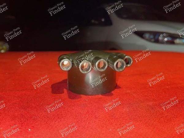 Zündkopf - ALPINE A110 - 2