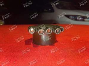 Zündkopf - ALPINE A110 - thumb-2