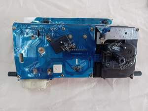 Compteur VDO - Version US - VOLKSWAGEN (VW) Golf II / Jetta - 191 919 033 LN / 193 919 059 B- thumb-3