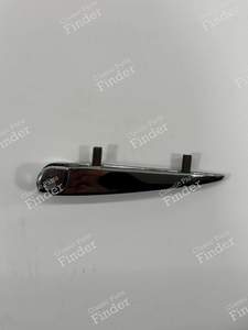 Hood Hinge - SIMCA 900 / Simc'4 / 1000 / 1005 / 1006 / 1118 /Abarth 1150