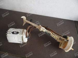 JAUGE + POMPE A CARBURANT - 996 & BOXSTER 986 - PORSCHE 911 (996) - thumb-1