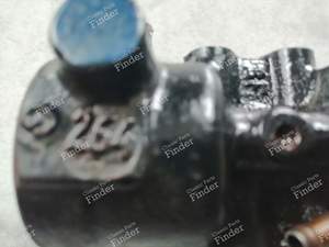 Brake proportioner - CITROËN XM - 306576- thumb-4