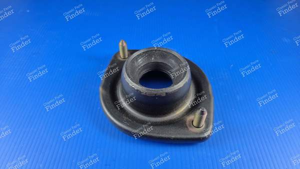 Front suspension shock absorber cup - PEUGEOT 106 - 503808- 2