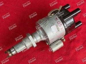 Allumeur - RENAULT 4 / 3 / F (R4)