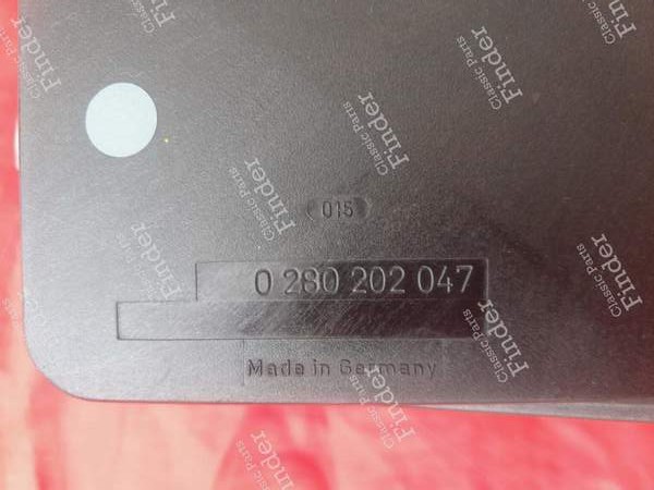 Débitmètre neuf - CITROËN CX - 0 280 202 047- 1