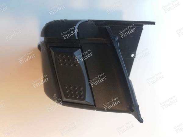 Commodos auf der linken Seite - Serie 2 - CITROËN CX - 4