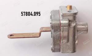 Boitier appauvrisseur - RENAULT 5 / 7 (R5 / Siete) - 57804.95- thumb-2