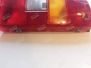 Rücklicht links - Kombiversion - RENAULT 18 (R18) - 53297 / 7701023776- thumb-4