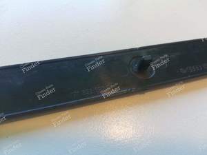 Hinteres Sigma - VOLKSWAGEN (VW) Golf I / Rabbit / Caddy / Jetta - 171853685A- thumb-7