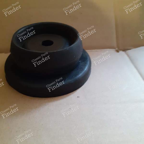 Front shock absorber cup - PEUGEOT 405 / Pars / Khazar - 5038.12 / 5037.26- 5