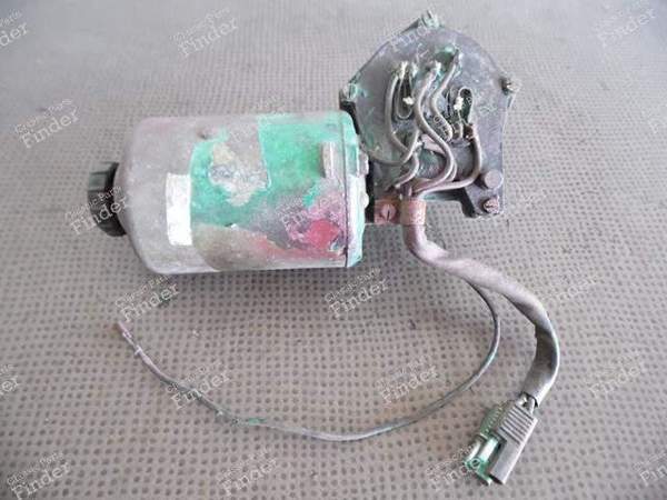 MOTEUR PHARE DROIT FIAT/BERTONE X1/9 1500 - FIAT-BERTONE X1/9 - 8