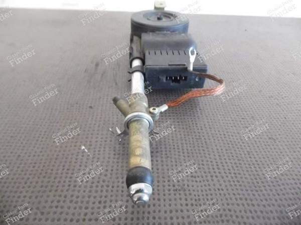 AUTOMATIC ANTENNA 2028200975 MERCEDES SL R129 - MERCEDES BENZ SL (R129) - A2028200975- 2