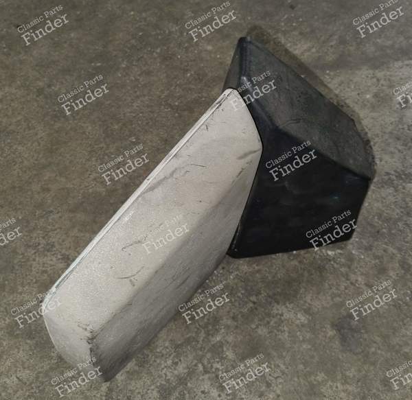 Spiegel Rechts - RENAULT Trafic - 2