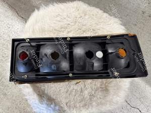 Rear Light Left Side - NISSAN Stanza / Violet (T11) - 26556-D1500- thumb-1