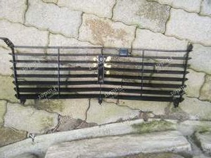 Calandre - PEUGEOT 304 - thumb-1
