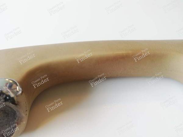 Türgriff und Armlehne - MERCEDES BENZ W123 - 1239701901- 5
