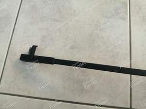 Rechter Wischerarm - CITROËN C6 - thumb-1