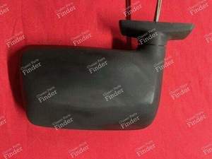 Linker Außenspiegel komplett - CITROËN CX - thumb-2