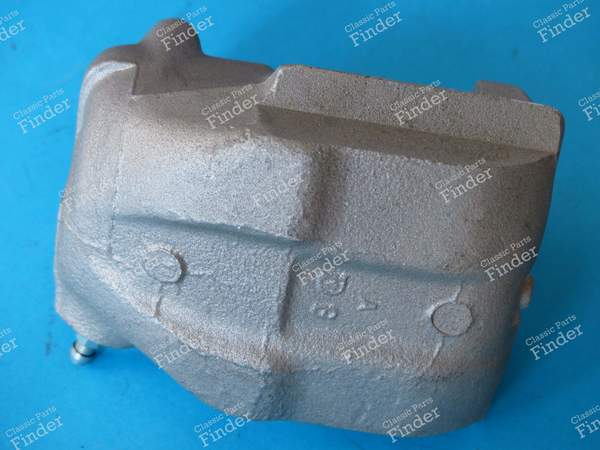 Bremssattel - RENAULT 16 (R16) - 7701001695- 1