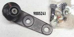 Paire de rotules de suspension avant inférieure gauche ou droite - FORD Fiesta - 9005241- thumb-0