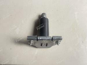 40-tooth wiper gearbox - AUSTIN Seven / Mini - thumb-0