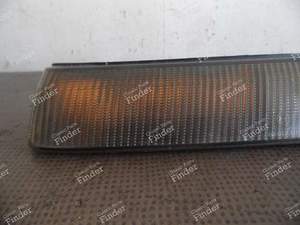 BLINKER VORNE LINKS - MAZDA 323 / Protégé / F /Astina (BG) - Koito 210-61311- thumb-1