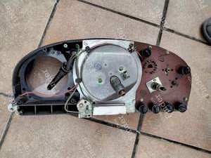 Fitting - MERCEDES BENZ SL (R107) - 87001021- thumb-1