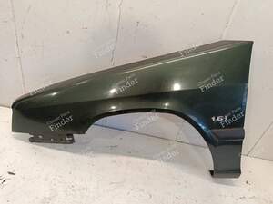 Linker vorderer Kotflügel für CITROËN ZX