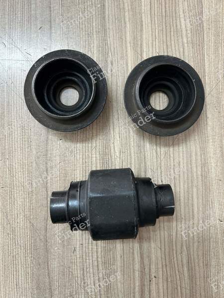 CONTROL ARM REPAIR KIT, UPPER ARM - MERCEDES BENZ W123 - A1263300075- 1