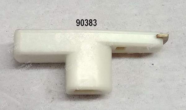 Igniter rotor Paris Rhône - RENAULT 14 (R14) - 90383T- 1