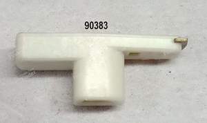 Igniter rotor Paris Rhône - RENAULT 14 (R14) - 90383T- thumb-1