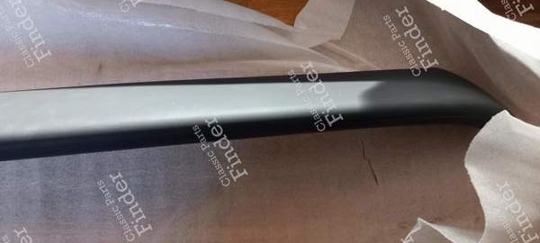 AILERON ARRIERE - RENAULT Twingo I - 7701413055- 1
