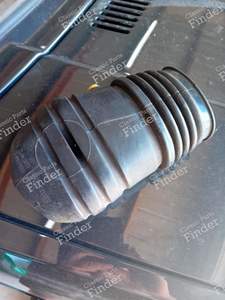 Coiffe d'admission - VOLKSWAGEN (VW) Golf II / Jetta - 051133357B- thumb-2