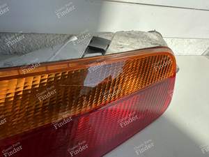 Rückleuchten - PORSCHE 928 - 92863148401 (R) / 92863148300 (L)- thumb-3