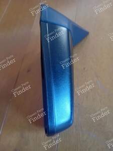 Rechter Außenspiegel - MAZDA 929 / Luce - thumb-1