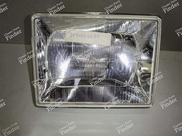 Headlight - TALBOT Samba - 9790205680 / 470438- 0