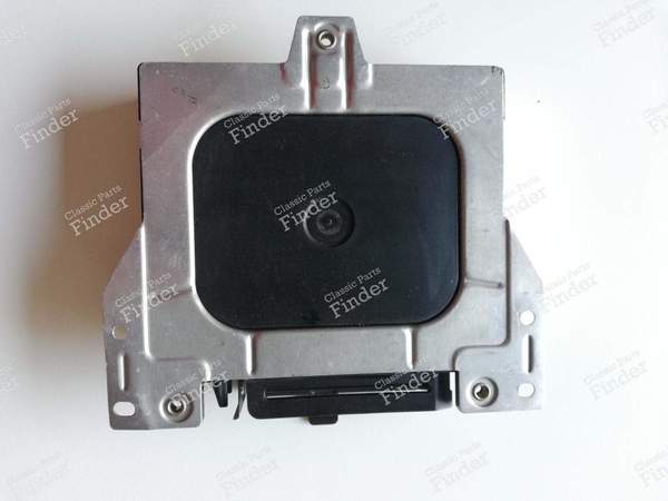 Calculateur électronique Bosch - BMW 5 (E28) - 0 280 001 300 / 13611277103 / 13611272100- 7