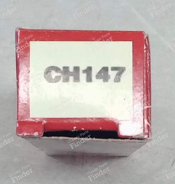 Champion Glow Plugs - Multi-Brand - CITROËN AX - CH147- 1