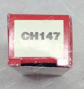 Champion Glow Plugs - Multi-Brand - CITROËN AX - CH147- thumb-1